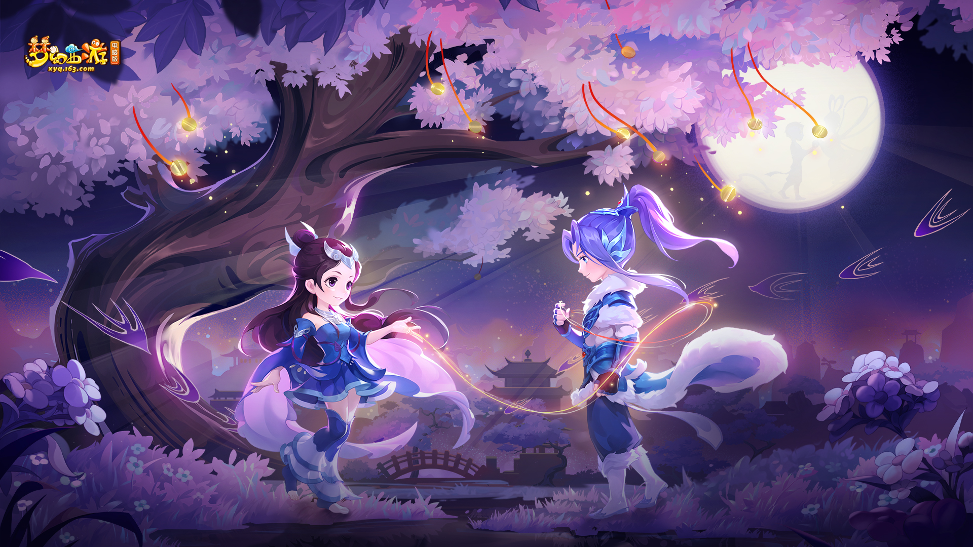 凸显了太太 凸显了太太