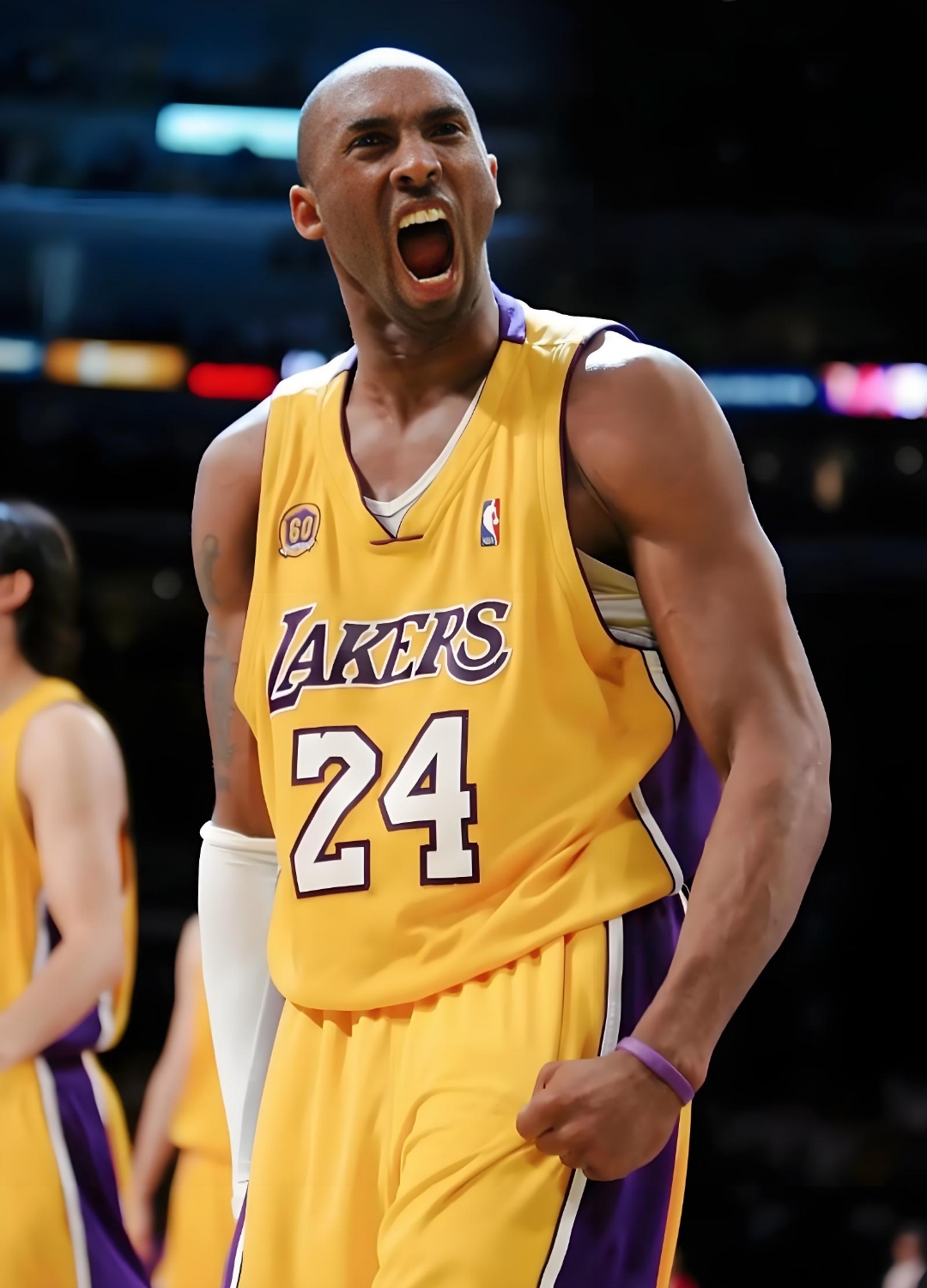 感情一直很 感情一直很