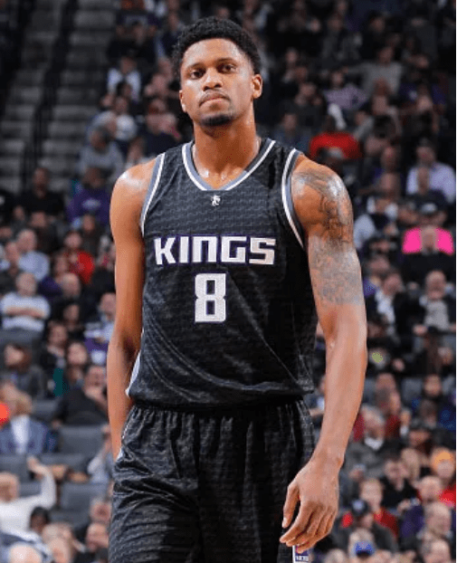 这不仅是一 这不仅是一