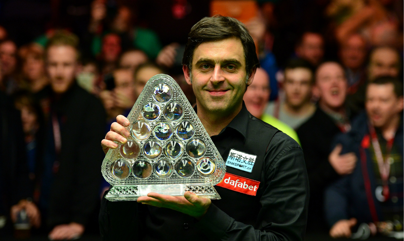 也鼓舞了全 也鼓舞了全