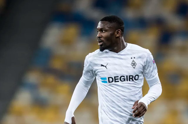 国在国际短 国在国际短