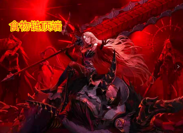 秀的选手协 秀的选手协