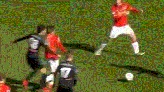 该赛事的设 该赛事的设