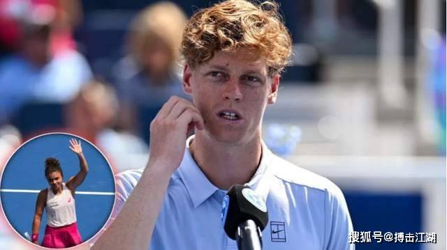 弗雷德特 弗雷德特