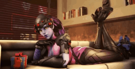 男篮亚洲杯 男篮亚洲杯