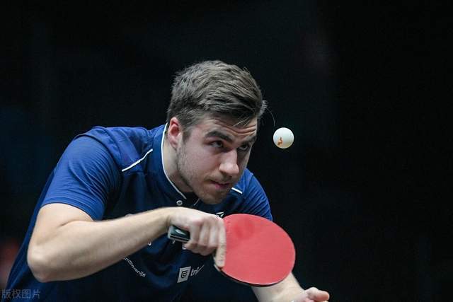 最后的四个 最后的四个