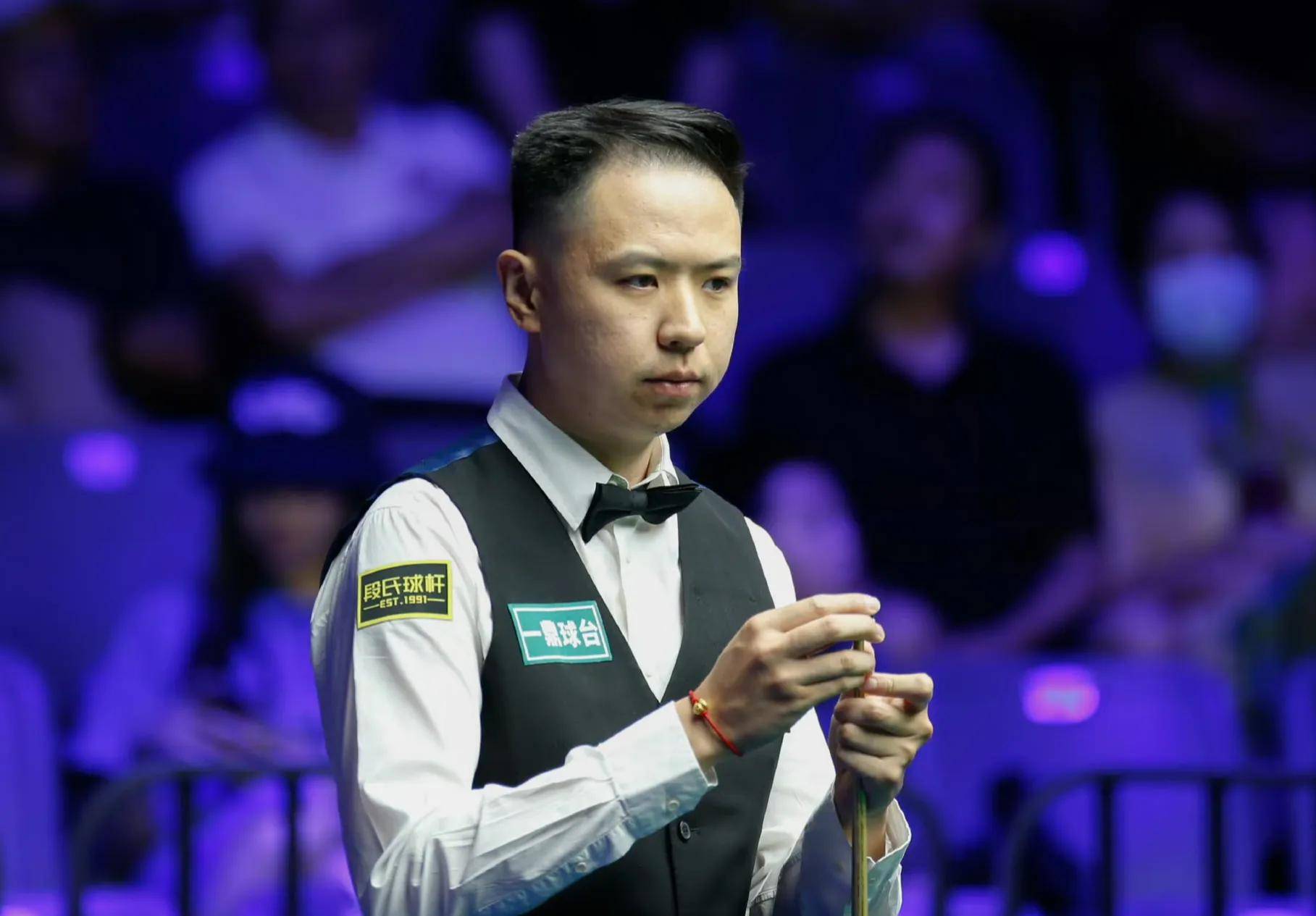 在最近的新 在最近的新