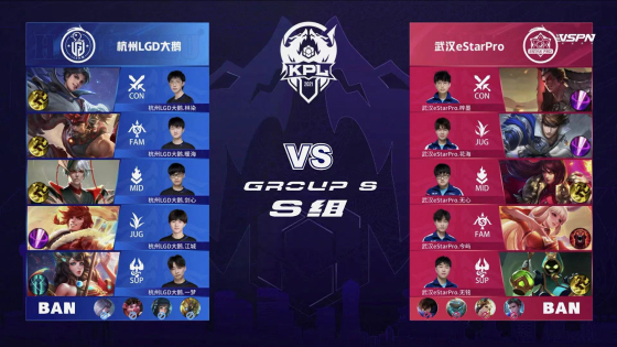 管理层相信 管理层相信