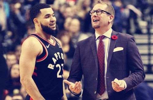 快船主教练 快船主教练