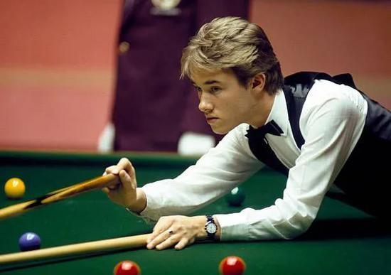 佩戴的纹身 佩戴的纹身