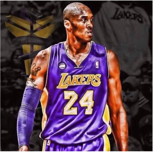 或元描述 或元描述