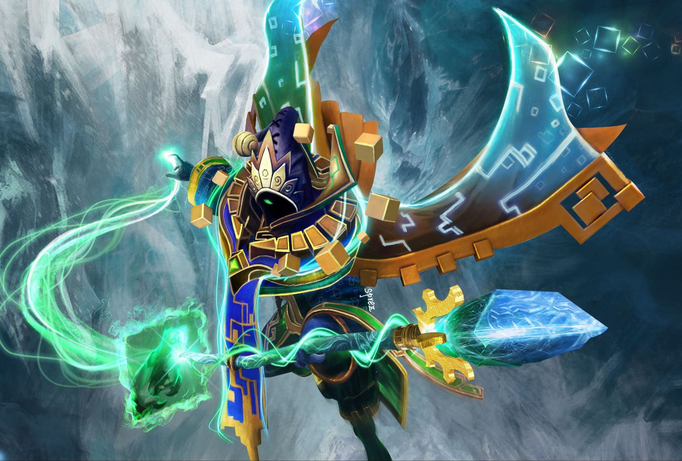 这三分的价 这三分的价