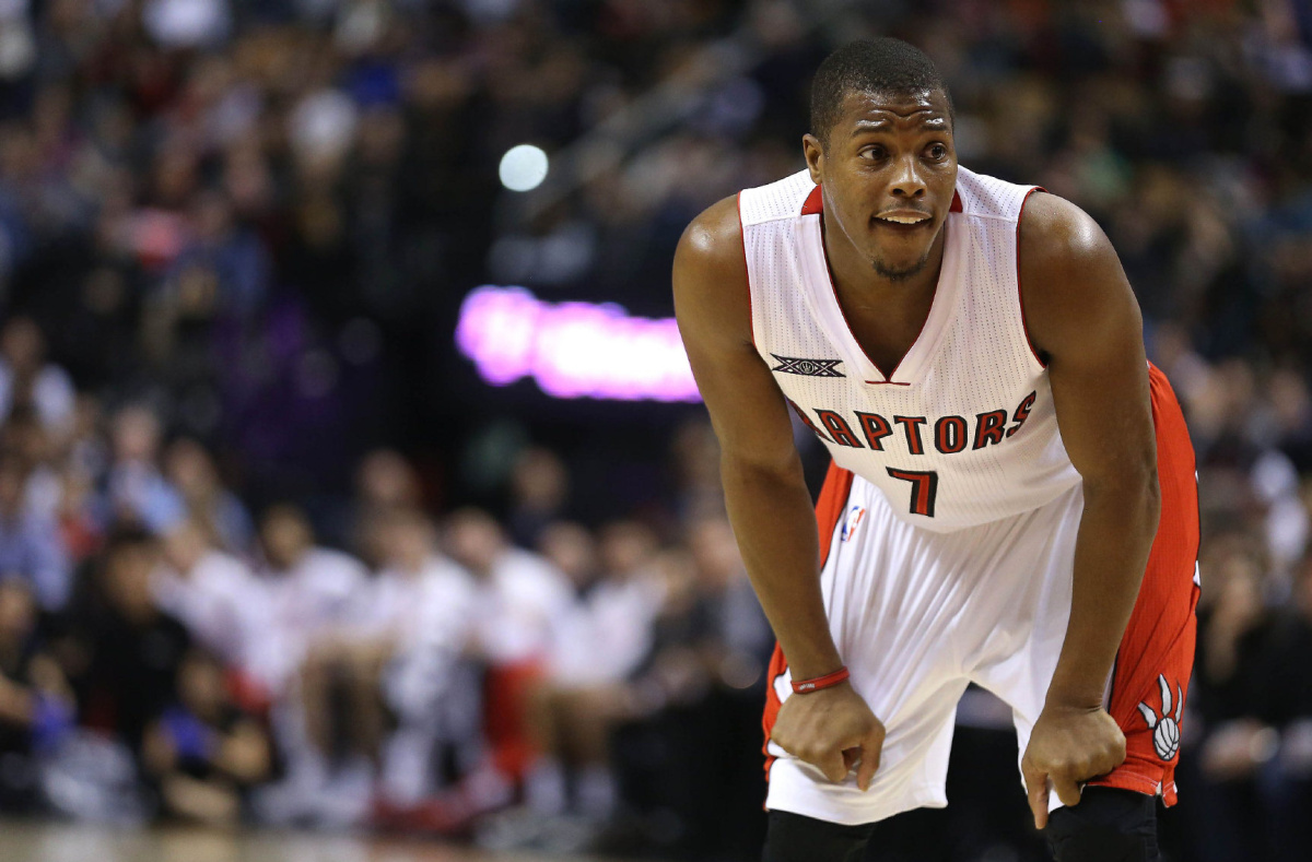 会影响到其 会影响到其