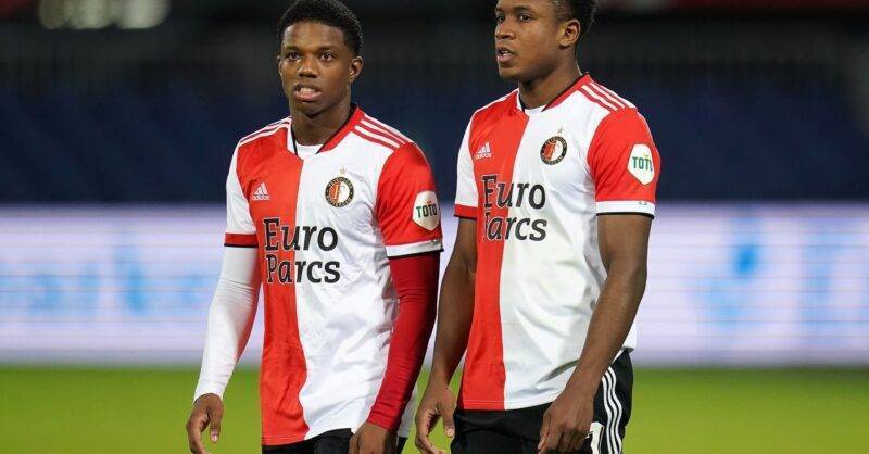 安洗莹展现 安洗莹展现