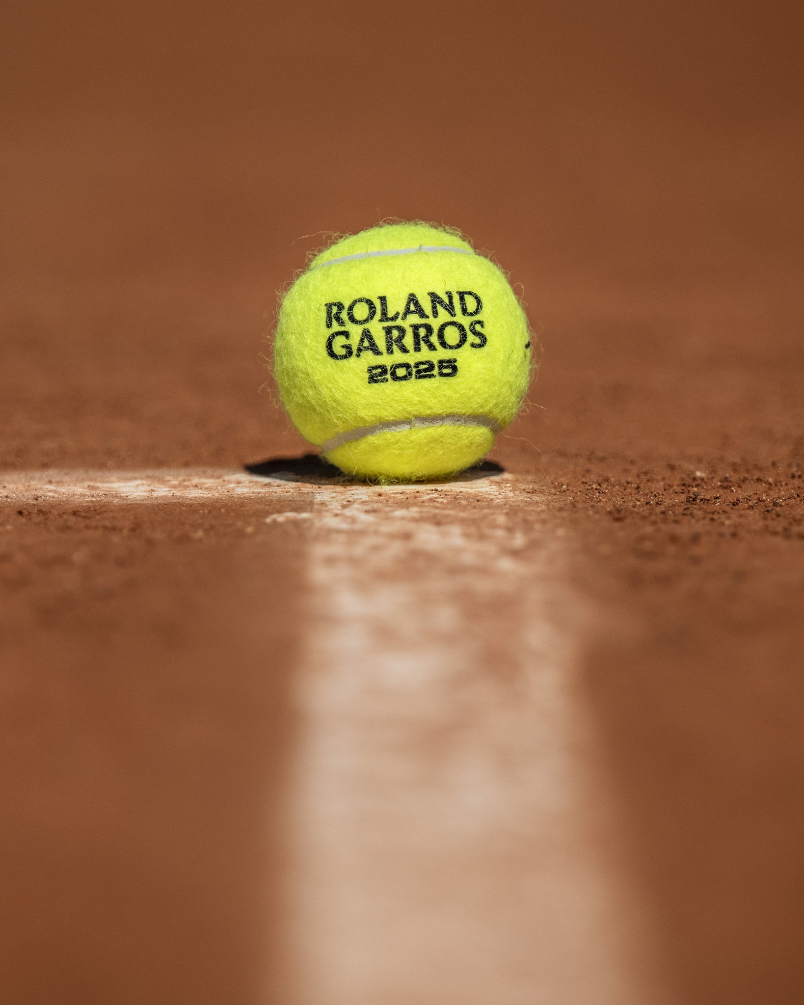 化和机遇 化和机遇