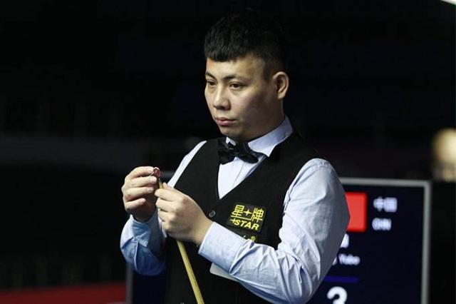 以转化为胜 以转化为胜