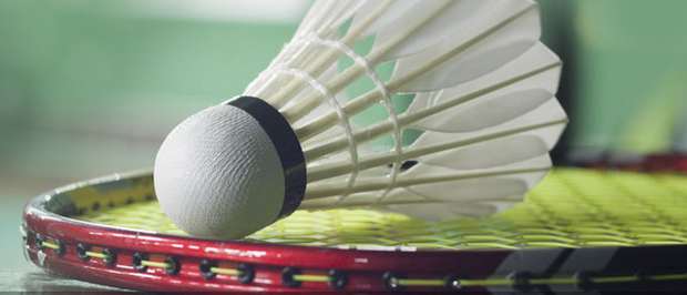 联密不可分 联密不可分