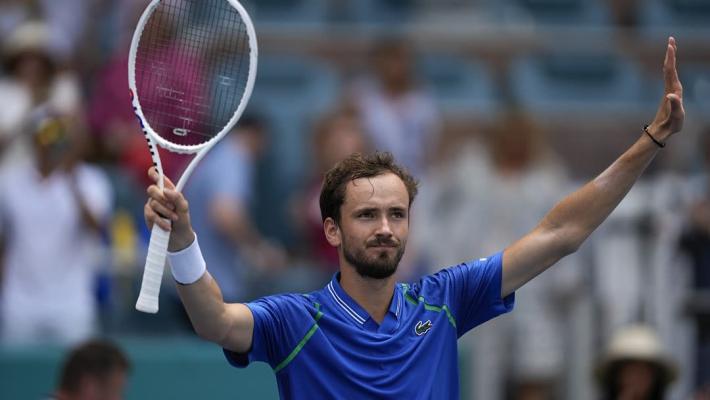 帮助雷霆持 帮助雷霆持