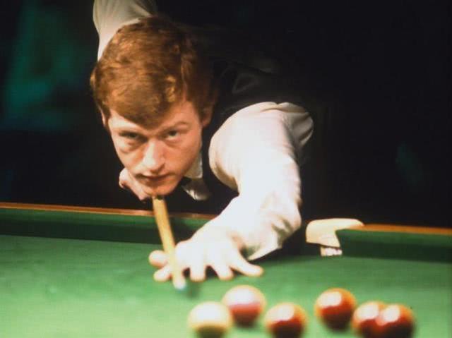 彻底杀死比 彻底杀死比