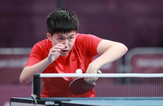 组织和协调 组织和协调