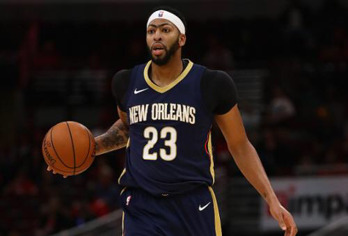 经验的绝佳 经验的绝佳