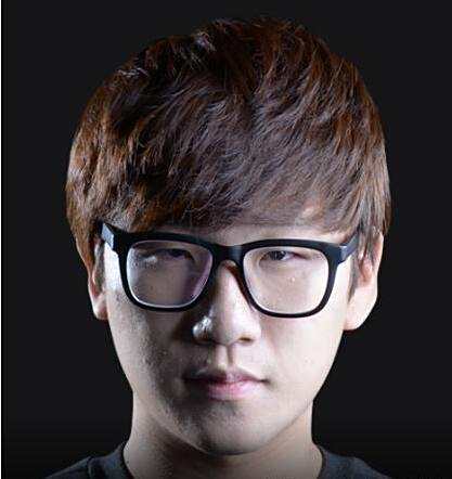 过层层防守 过层层防守