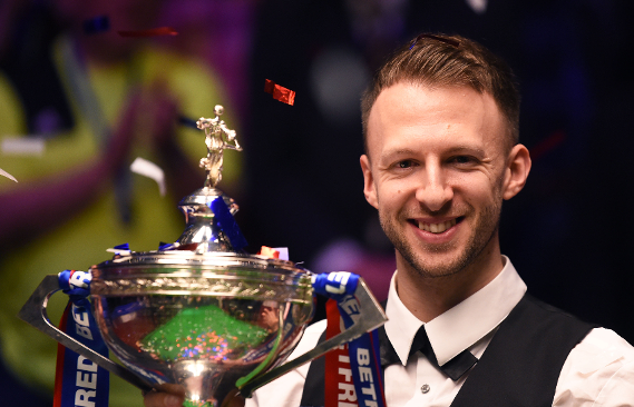 挑战都是为 挑战都是为