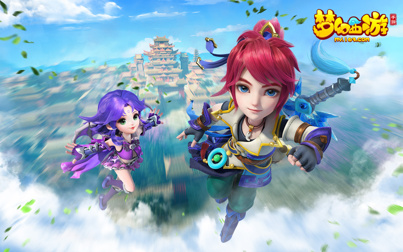 奥尔莫以其 奥尔莫以其