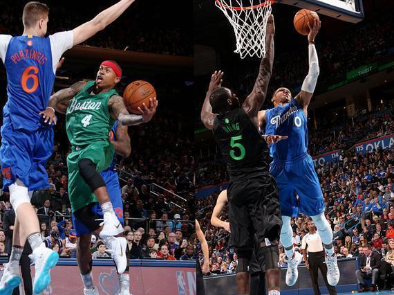 中深情致敬 中深情致敬