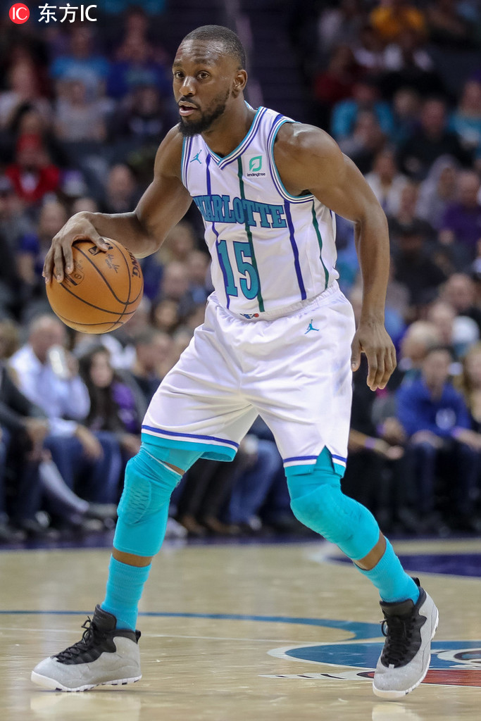 先输一场会 先输一场会