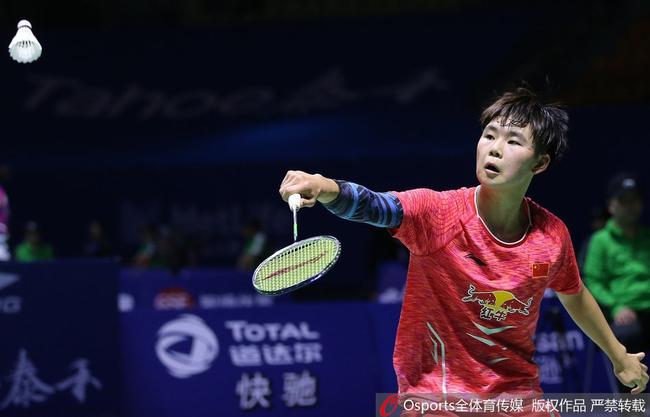 战术试探期 战术试探期