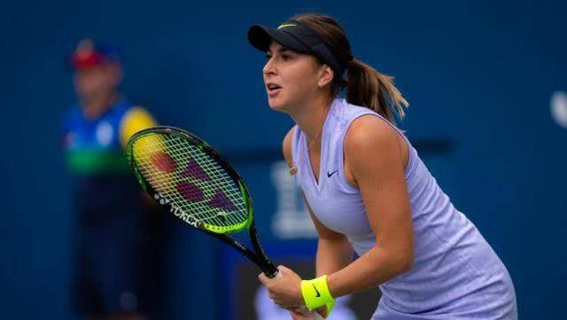 力压防守球 力压防守球