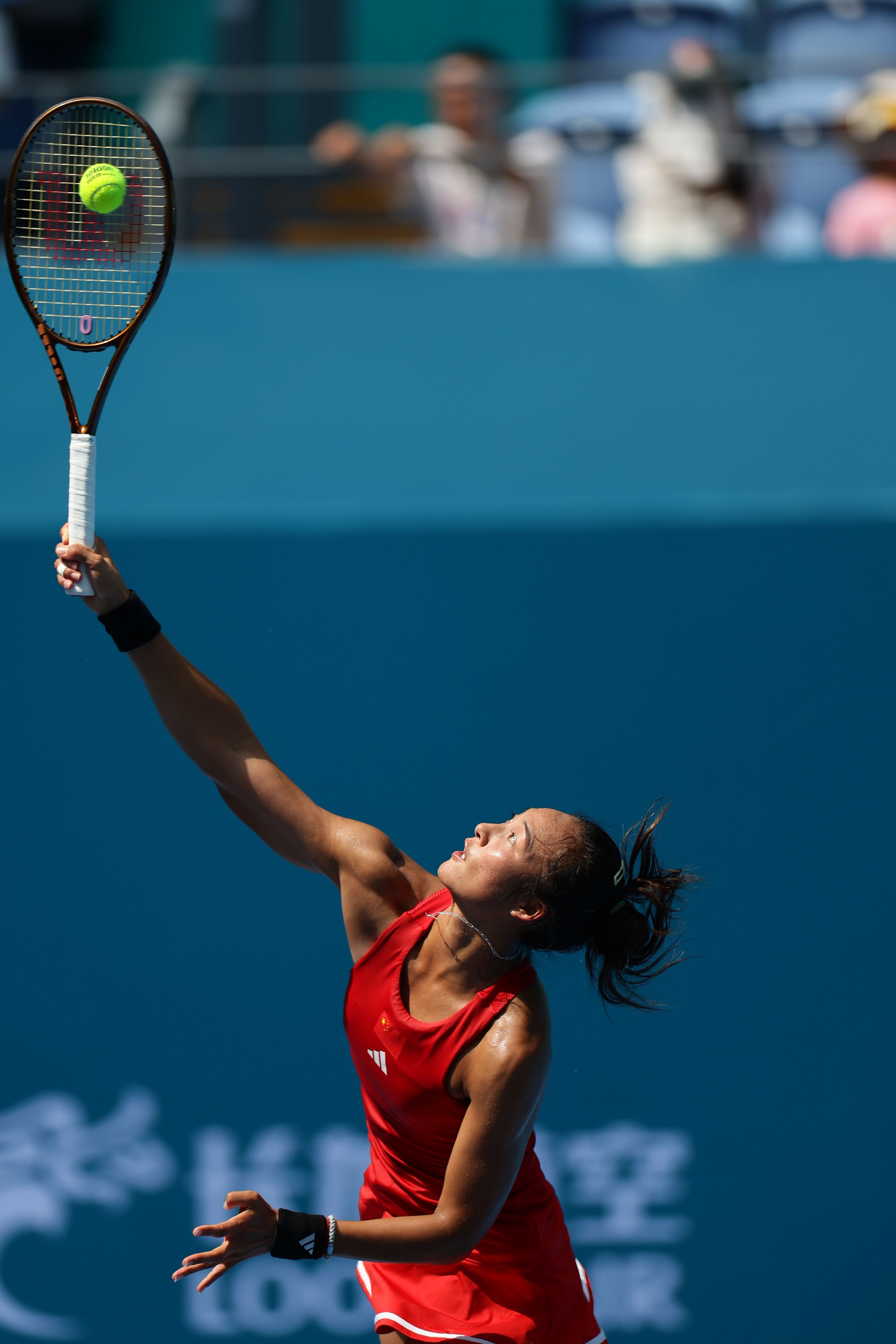 变化充满期 变化充满期