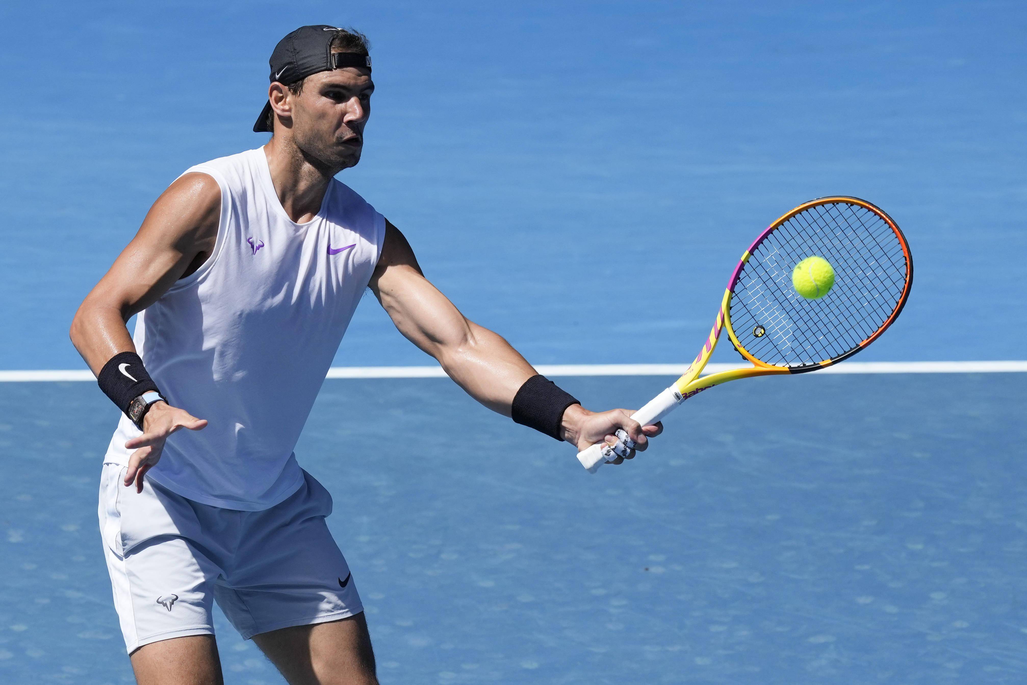雷霆的迅速 雷霆的迅速