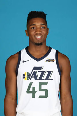 趋势的深刻 趋势的深刻