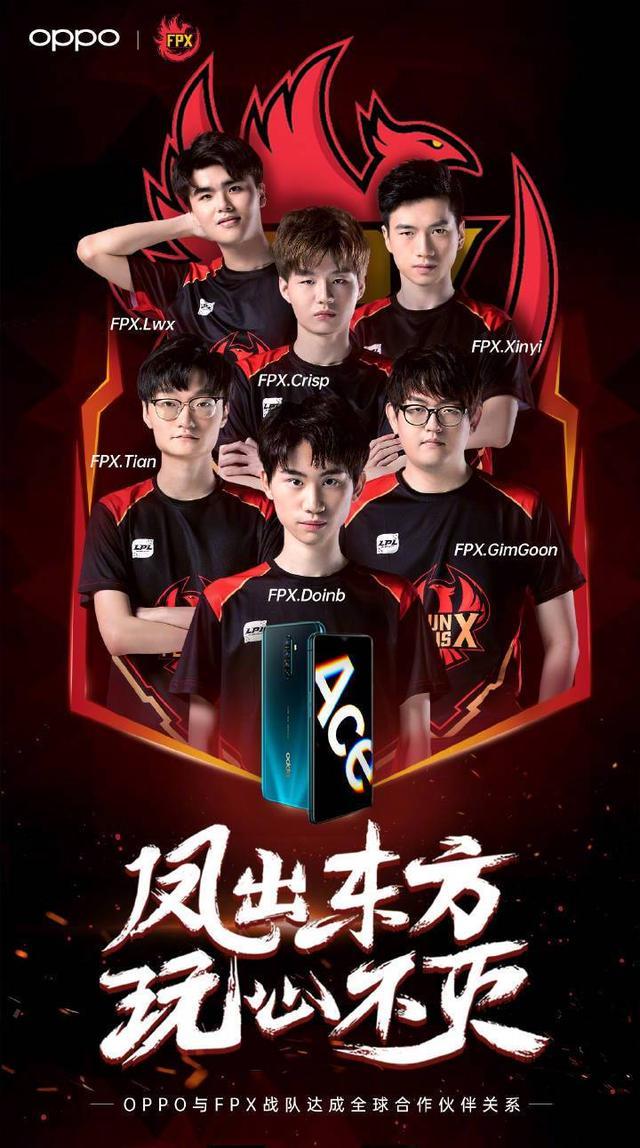 严谨和创新 严谨和创新