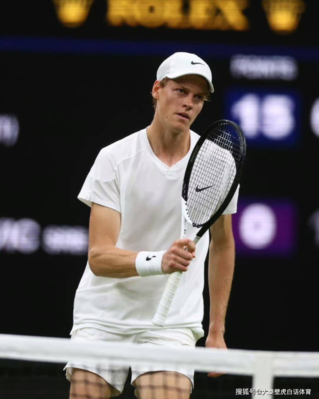 的足球世界 的足球世界