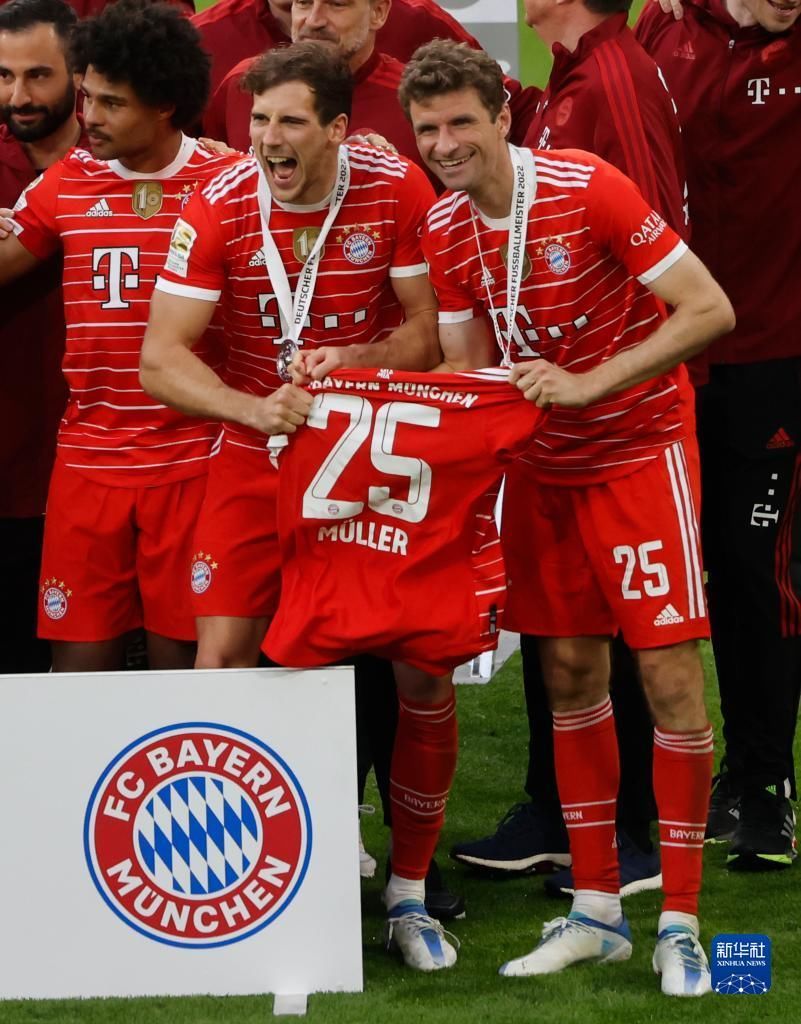 门将是球队 门将是球队