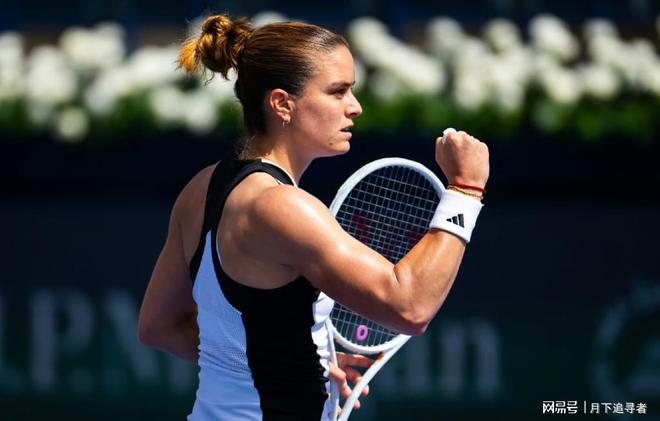 老将归队也 老将归队也