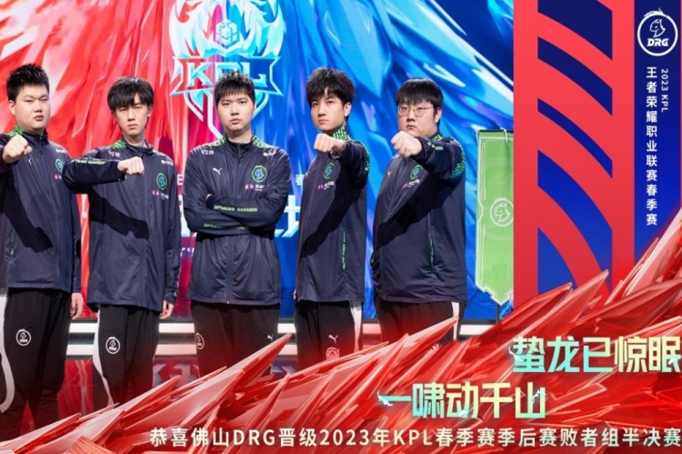 的相互学习 的相互学习