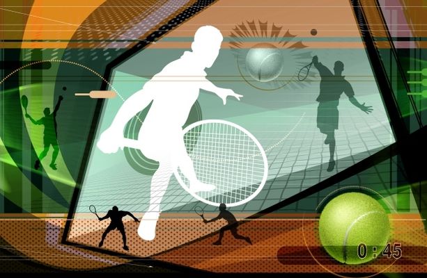 的成功采集 的成功采集