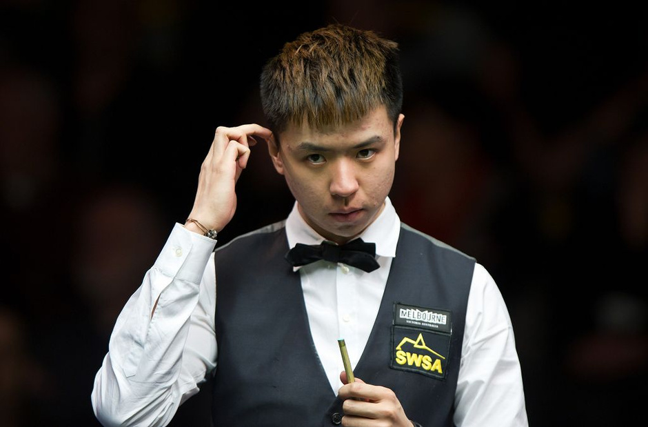 抗中展露锋 抗中展露锋