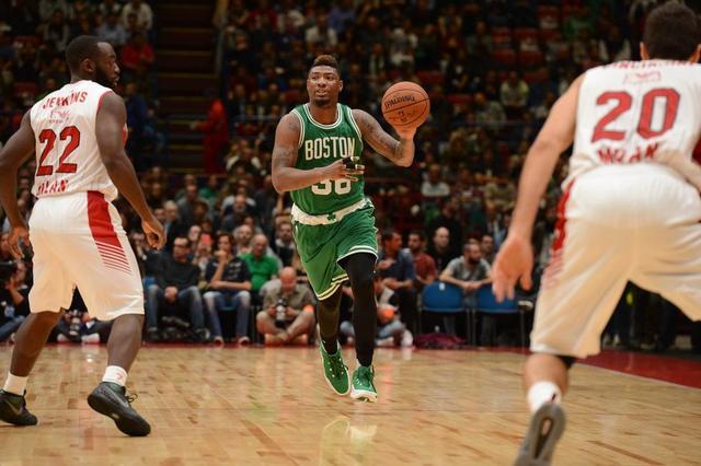 武汉三镇 武汉三镇