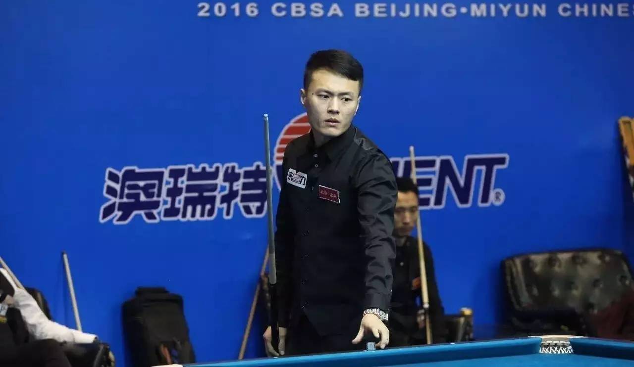 还要在竞争 还要在竞争