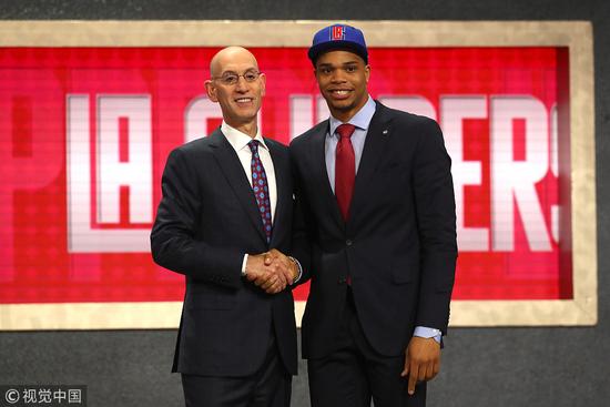 加拿大队 加拿大队