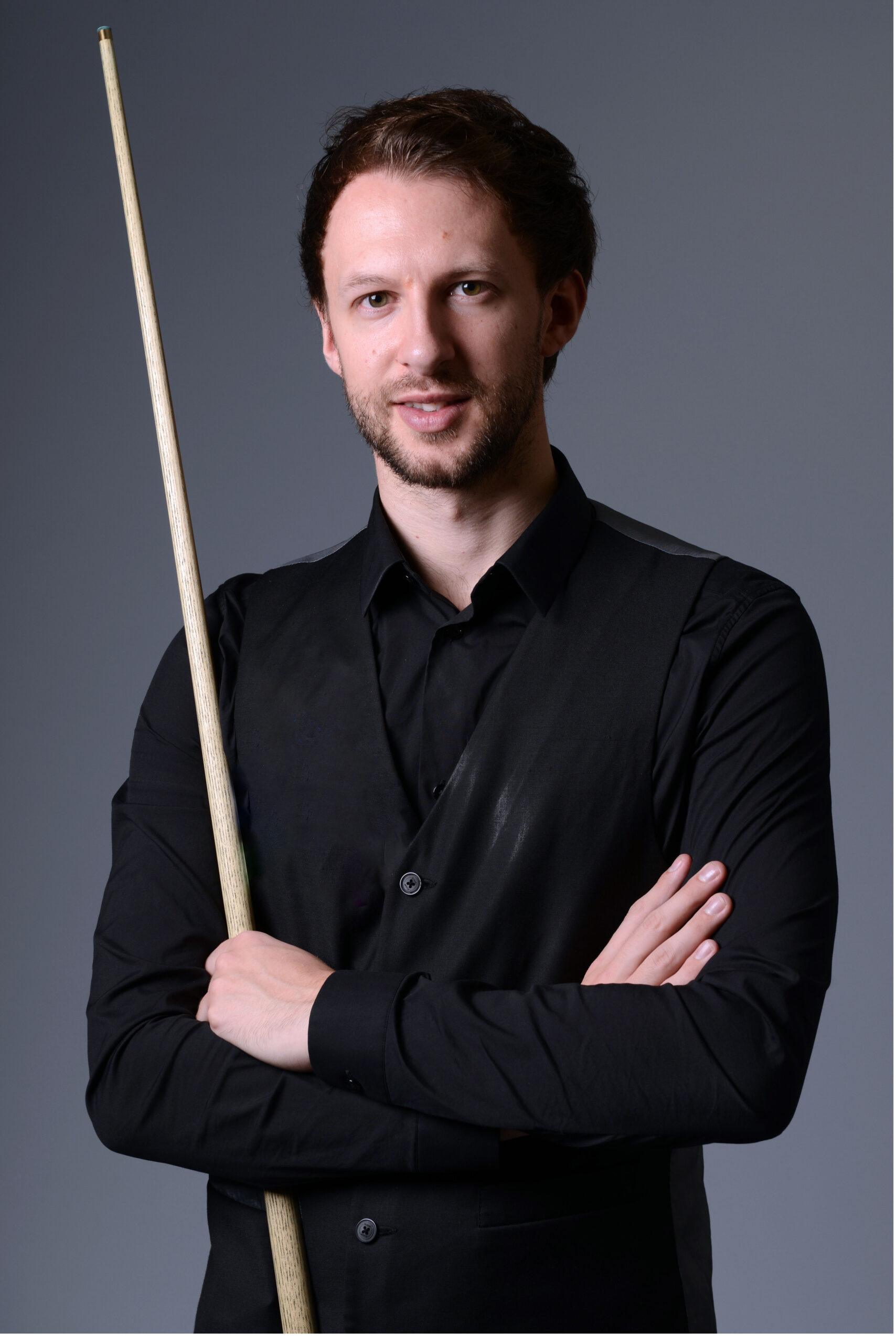 但她坦言 但她坦言