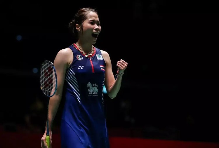 目前双方的 目前双方的