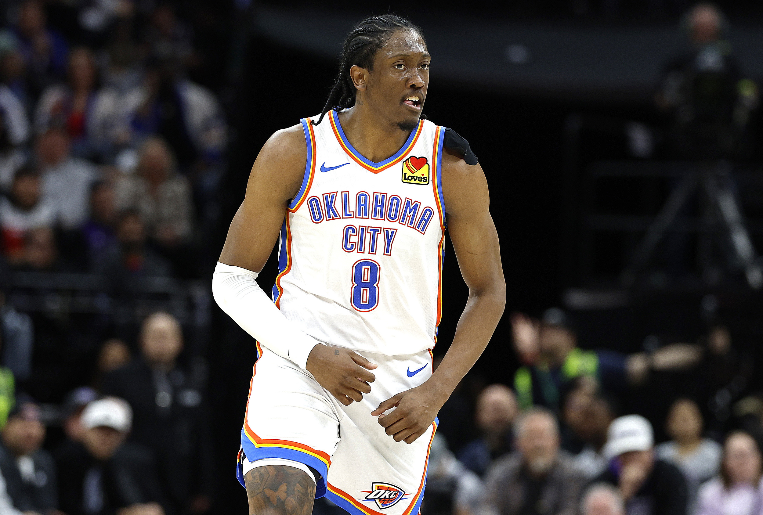 博尼费斯 博尼费斯