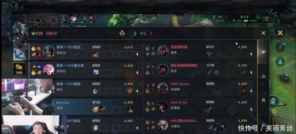 兰这样的传 兰这样的传