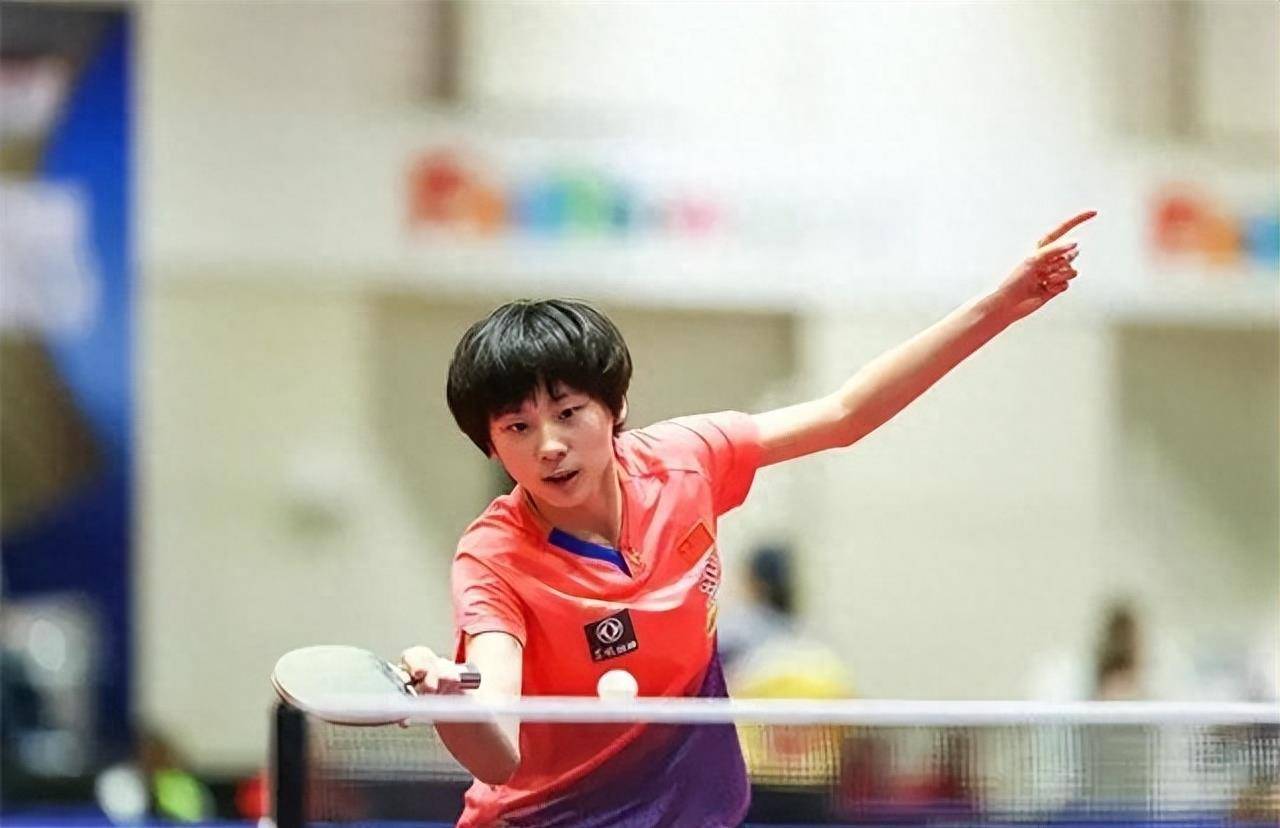 还提高了他 还提高了他